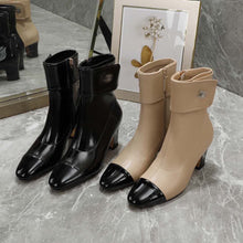 Load image into Gallery viewer, SE257 Size5-9
