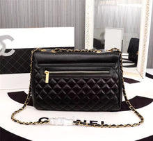 Load image into Gallery viewer, CC232 11.8x8.3x4inch
