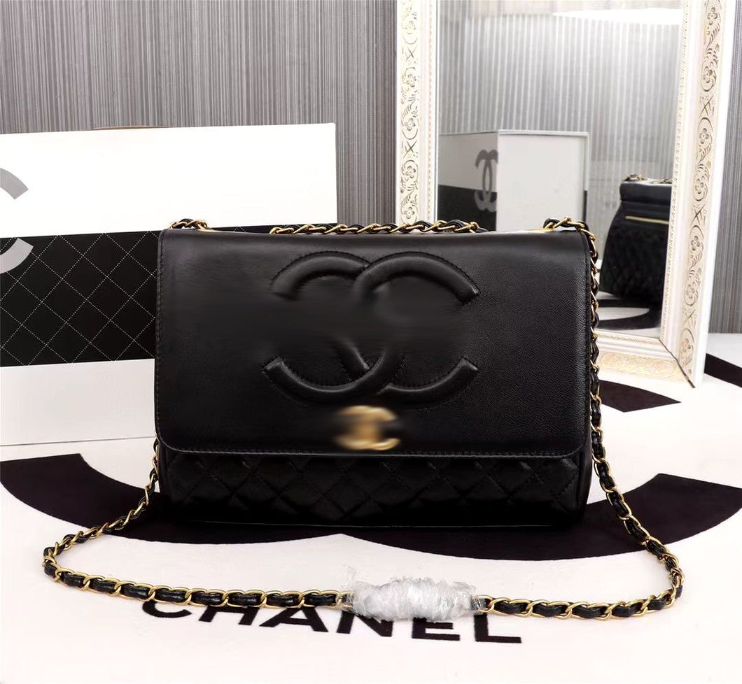 CC232 11.8x8.3x4inch