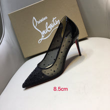 Load image into Gallery viewer, SE258 Size 11    The lowest price, the last one。
