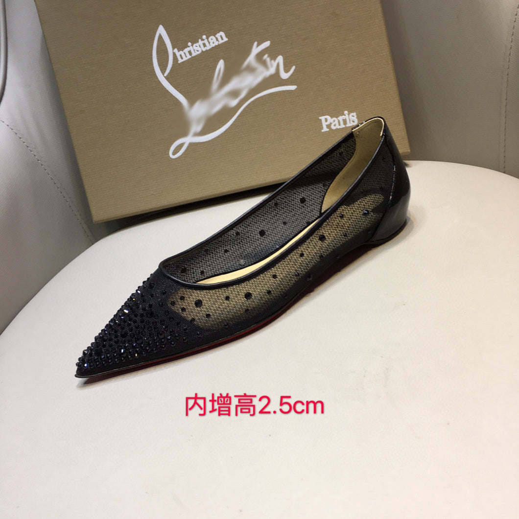 SE258 Size 11    The lowest price, the last one。