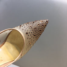 Load image into Gallery viewer, SE259
