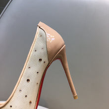 Load image into Gallery viewer, SE259
