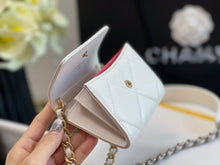 Load image into Gallery viewer, CC233 HIGHEST QUALITY VERSION 3.3x4.7x1inch
