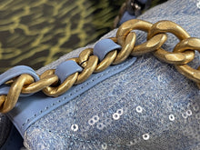 Load image into Gallery viewer, CC234 HIGHEST QUALITY VERSION 6.3x10.2x3.5inch
