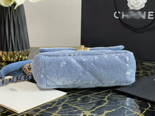 Load image into Gallery viewer, CC234 HIGHEST QUALITY VERSION 6.3x10.2x3.5inch
