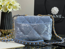 Load image into Gallery viewer, CC234 HIGHEST QUALITY VERSION 6.3x10.2x3.5inch
