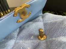 Load image into Gallery viewer, CC234 HIGHEST QUALITY VERSION 6.3x10.2x3.5inch
