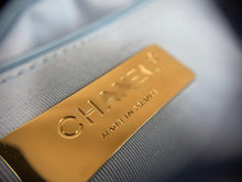 Load image into Gallery viewer, CC234 HIGHEST QUALITY VERSION 6.3x10.2x3.5inch
