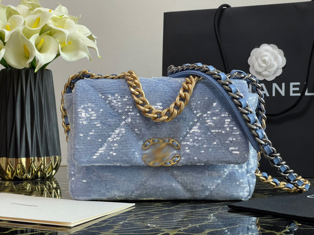 CC234 HIGHEST QUALITY VERSION 6.3x10.2x3.5inch