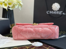 Load image into Gallery viewer, CC235 HIGHEST QUALITY VERSION  S: 6.3x10.2x3.5inch  M: 7.9x11.8x3.9inch
