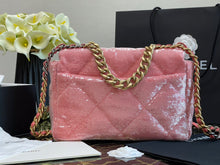 Load image into Gallery viewer, CC235 HIGHEST QUALITY VERSION  S: 6.3x10.2x3.5inch  M: 7.9x11.8x3.9inch
