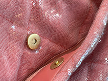 Load image into Gallery viewer, CC235 HIGHEST QUALITY VERSION  S: 6.3x10.2x3.5inch  M: 7.9x11.8x3.9inch
