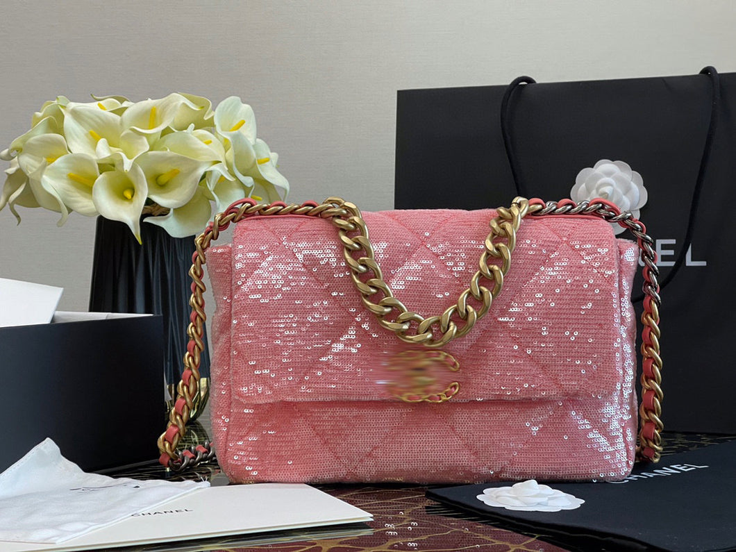 CC235 HIGHEST QUALITY VERSION  S: 6.3x10.2x3.5inch  M: 7.9x11.8x3.9inch