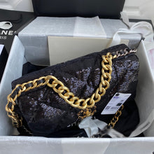 Load image into Gallery viewer, CC236 HIGHEST QUALITY VERSION  S: 6.3x10.2x3.5inch  M: 7.9x11.8x3.9inch
