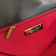 Load image into Gallery viewer, CC236 HIGHEST QUALITY VERSION  S: 6.3x10.2x3.5inch  M: 7.9x11.8x3.9inch
