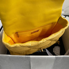 Load image into Gallery viewer, CC237 HIGHEST QUALITY VERSION  S: 6.3x10.2x3.5inch  M: 7.9x11.8x3.9inch
