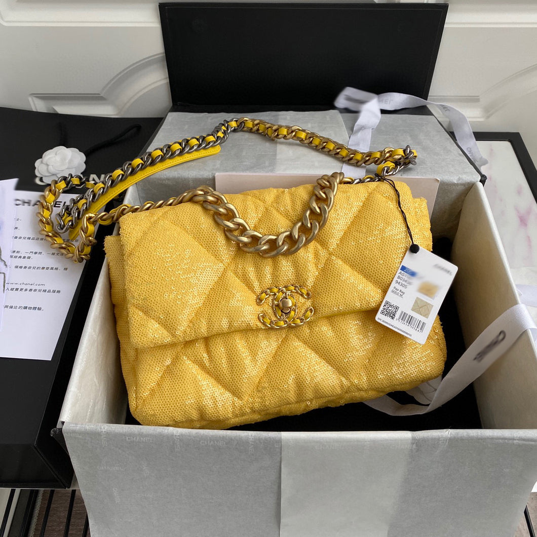 CC237 HIGHEST QUALITY VERSION  S: 6.3x10.2x3.5inch  M: 7.9x11.8x3.9inch