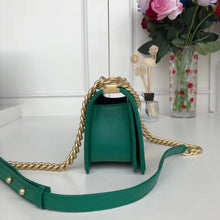 Load image into Gallery viewer, CC238 HIGHEST QUALITY VERSION 4.7x8.1x3.3inch
