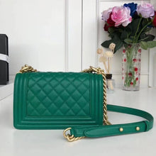 Load image into Gallery viewer, CC238 HIGHEST QUALITY VERSION 4.7x8.1x3.3inch
