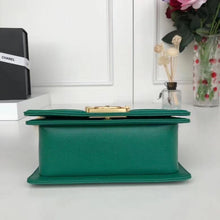 Load image into Gallery viewer, CC238 HIGHEST QUALITY VERSION 4.7x8.1x3.3inch
