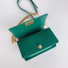 Load image into Gallery viewer, CC238 HIGHEST QUALITY VERSION 4.7x8.1x3.3inch
