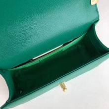 Load image into Gallery viewer, CC238 HIGHEST QUALITY VERSION 4.7x8.1x3.3inch
