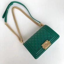 Load image into Gallery viewer, CC238 HIGHEST QUALITY VERSION 4.7x8.1x3.3inch
