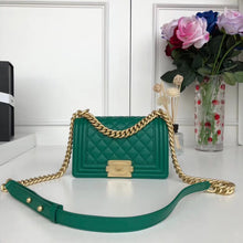 Load image into Gallery viewer, CC238 HIGHEST QUALITY VERSION 4.7x8.1x3.3inch
