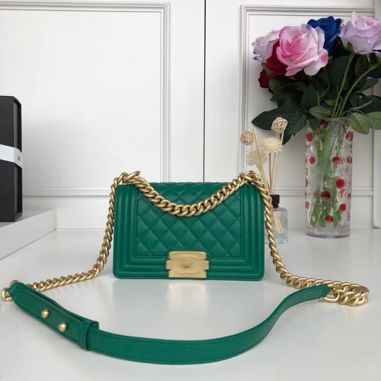 CC238 HIGHEST QUALITY VERSION 4.7x8.1x3.3inch