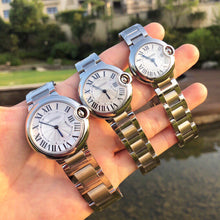 Load image into Gallery viewer, WC043 28mm   33mm   36mm
