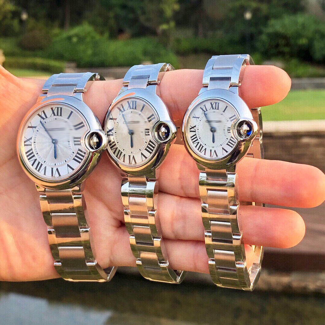 WC043 28mm   33mm   36mm