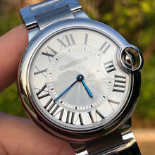 Load image into Gallery viewer, WC043 28mm   33mm   36mm
