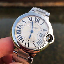 Load image into Gallery viewer, WC043 28mm   33mm   36mm
