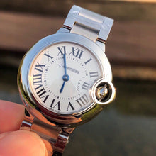 Load image into Gallery viewer, WC043 28mm   33mm   36mm
