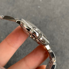 Load image into Gallery viewer, WC044 33mm
