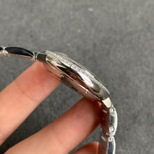 Load image into Gallery viewer, WC044 33mm
