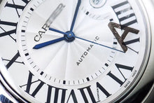 Load image into Gallery viewer, WC045  36mm
