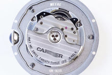 Load image into Gallery viewer, WC045  36mm
