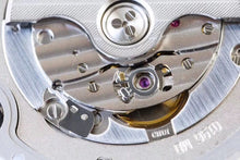 Load image into Gallery viewer, WC045  36mm
