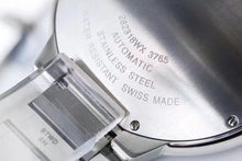 Load image into Gallery viewer, WC045  36mm
