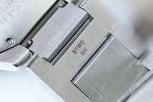 Load image into Gallery viewer, WC045  36mm
