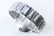 Load image into Gallery viewer, WC045  36mm
