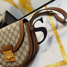 Load image into Gallery viewer, GC208  8.7x6.3x2.4inch
