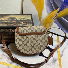 Load image into Gallery viewer, GC208  8.7x6.3x2.4inch
