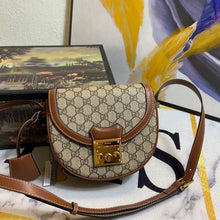 Load image into Gallery viewer, GC208  8.7x6.3x2.4inch
