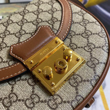 Load image into Gallery viewer, GC208  8.7x6.3x2.4inch
