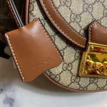 Load image into Gallery viewer, GC208  8.7x6.3x2.4inch
