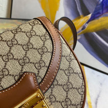 Load image into Gallery viewer, GC208  8.7x6.3x2.4inch
