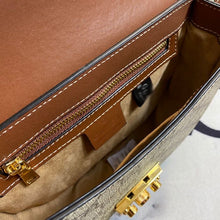 Load image into Gallery viewer, GC208  8.7x6.3x2.4inch
